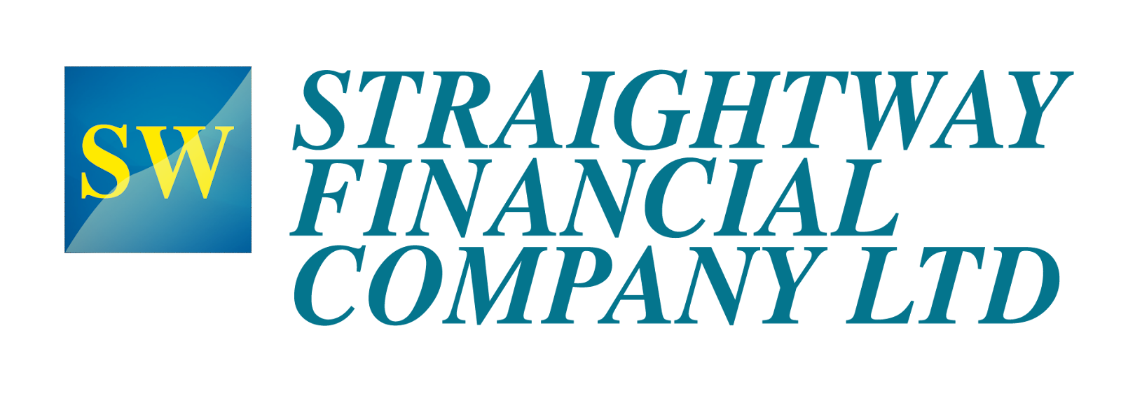 Straighway Financial Limited